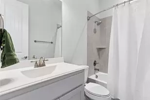 500 Brook Dr, Anna, TX 75409 - Photo 24