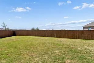 500 Brook Dr, Anna, TX 75409 - Photo 36