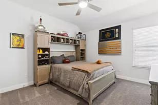 500 Brook Dr, Anna, TX 75409 - Photo 30