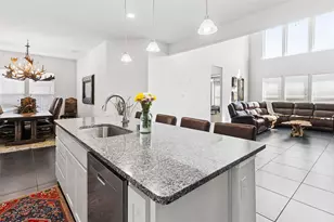 500 Brook Dr, Anna, TX 75409 - Photo 8