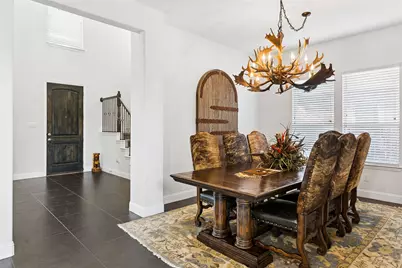 500 Brook Drive, Anna, TX 75409 - Photo 6