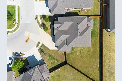 500 Brook Drive, Anna, TX 75409 - Photo 4