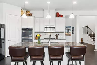 500 Brook Drive, Anna, TX 75409 - Photo 10