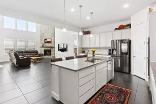 500 Brook Dr, Anna, TX 75409 - Photo 12