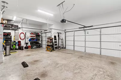 500 Brook Drive, Anna, TX 75409 - Photo 32