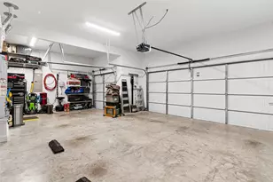 500 Brook Dr, Anna, TX 75409 - Photo 32