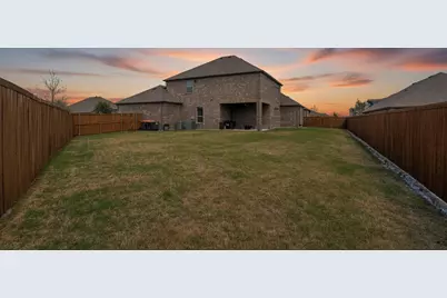 500 Brook Drive, Anna, TX 75409 - Photo 2