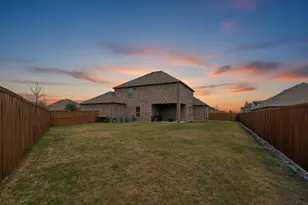 500 Brook Dr, Anna, TX 75409 - Photo 2