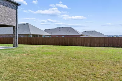 500 Brook Drive, Anna, TX 75409 - Photo 34