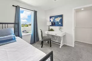 4477 Bonney Ave, Crandall, TX 75114 - Photo 22