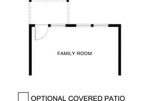 4477 Bonney Ave, Crandall, TX 75114 - Photo 24