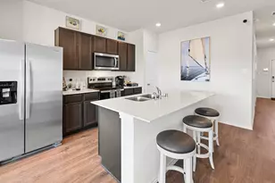 4477 Bonney Ave, Crandall, TX 75114 - Photo 2