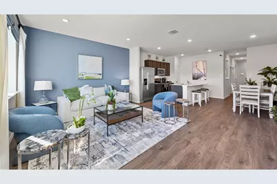 4477 Bonney Avenue, Crandall, TX 75114 - Photo 10