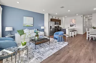 4477 Bonney Ave, Crandall, TX 75114 - Photo 10