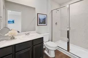 4477 Bonney Ave, Crandall, TX 75114 - Photo 12