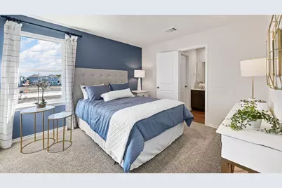 4477 Bonney Avenue, Crandall, TX 75114 - Photo 14