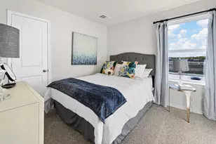 4477 Bonney Ave, Crandall, TX 75114 - Photo 16