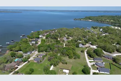 717 (Lot 9) Hillside Drive, West Tawakoni, TX 75474 - Photo 14