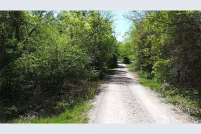 717 (Lot 9) Hillside Drive, West Tawakoni, TX 75474 - Photo 4