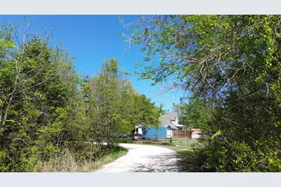 717 (Lot 9) Hillside Drive, West Tawakoni, TX 75474 - Photo 24