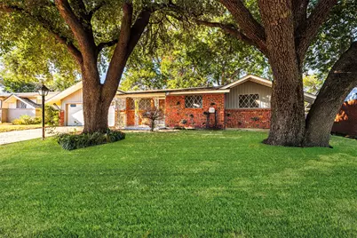 4557 Dee Lane, Haltom City, TX 76117 - Photo 28