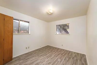 4557 Dee Lane, Haltom City, TX 76117 - Photo 18