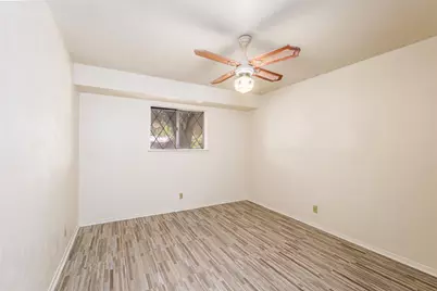 4557 Dee Lane, Haltom City, TX 76117 - Photo 12