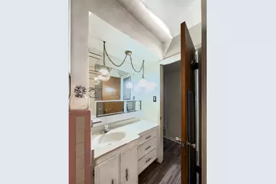 4557 Dee Lane, Haltom City, TX 76117 - Photo 20