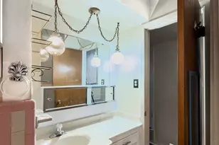 4557 Dee Ln, Haltom City, TX 76117 - Photo 20