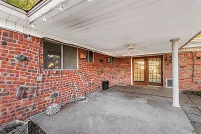 4557 Dee Lane, Haltom City, TX 76117 - Photo 4