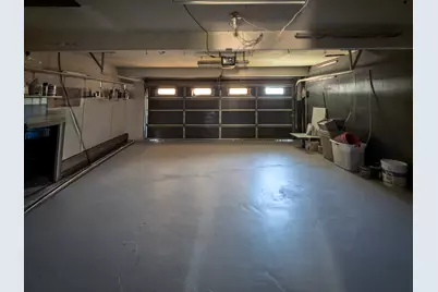 4557 Dee Lane, Haltom City, TX 76117 - Photo 22