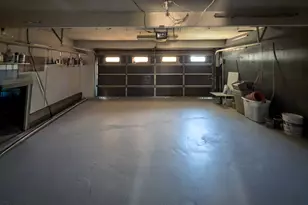 4557 Dee Ln, Haltom City, TX 76117 - Photo 22