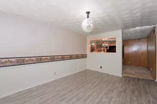 4557 Dee Ln, Haltom City, TX 76117 - Photo 10