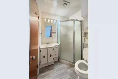 4557 Dee Lane, Haltom City, TX 76117 - Photo 14