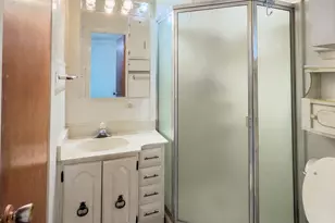 4557 Dee Ln, Haltom City, TX 76117 - Photo 14