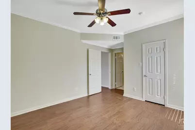 2524 Preston Road #403, Plano, TX 75093 - Photo 16