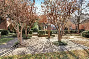 2524 Preston Rd, Plano, TX 75093 - Photo 22