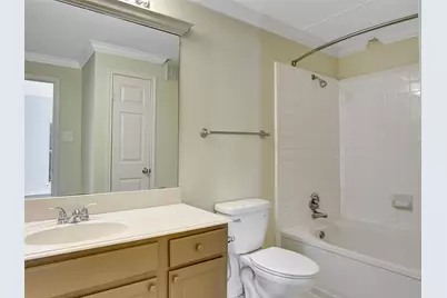 2524 Preston Road #403, Plano, TX 75093 - Photo 18