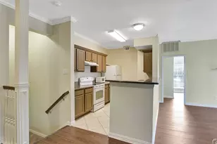 2524 Preston Rd, Plano, TX 75093 - Photo 6