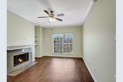2524 Preston Road #403, Plano, TX 75093 - Photo 12