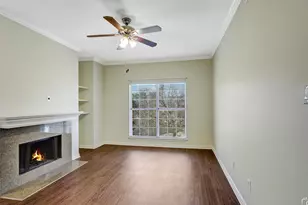 2524 Preston Rd, Plano, TX 75093 - Photo 12