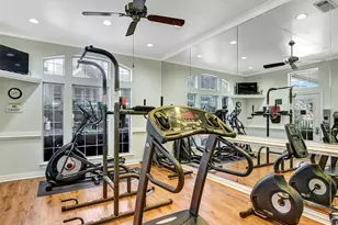 2524 Preston Rd, Plano, TX 75093 - Photo 26