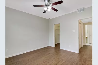 2524 Preston Road #403, Plano, TX 75093 - Photo 20