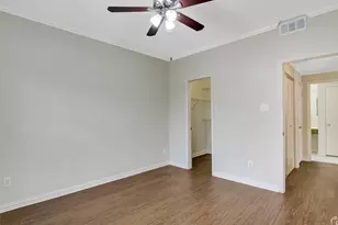 2524 Preston Rd, Plano, TX 75093 - Photo 20