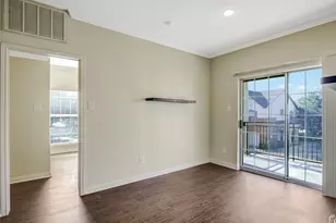 2524 Preston Rd, Plano, TX 75093 - Photo 10