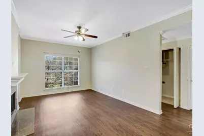 2524 Preston Road #403, Plano, TX 75093 - Photo 14