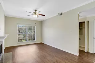 2524 Preston Rd, Plano, TX 75093 - Photo 14