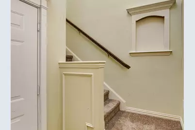 2524 Preston Road #403, Plano, TX 75093 - Photo 1