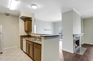 2524 Preston Rd, Plano, TX 75093 - Photo 8