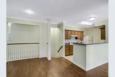 2524 Preston Road #403, Plano, TX 75093 - Photo 4